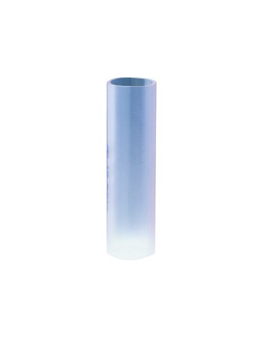 MANGUITO PARA TUBO CORRUGADO GF - Ø 20MM - A000167926 GEWISS DX52020 (EMBALAJE DE 50 UNIDADES)