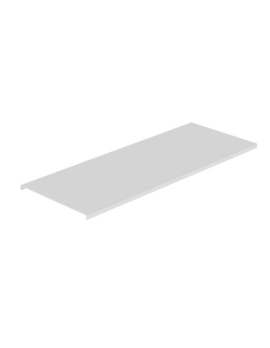 73 Tapa blanco RAL9010 190 U23X 71956-2 - A000182623 UNEX 71956-2 (EMBALAJE DE 6 UNIDADES)