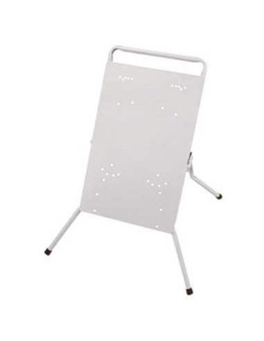 SOPORTE METÁLICO PARA COFRETS PRYMA - STAR - A000189757 IDE 48205