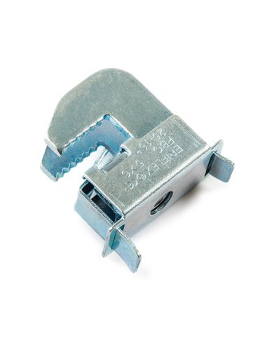 CONECTOR DE TOMA TIERRA 16-35 MM2 - A000189824 IDE 48646 (EMBALAJE DE 20 UNIDADES)