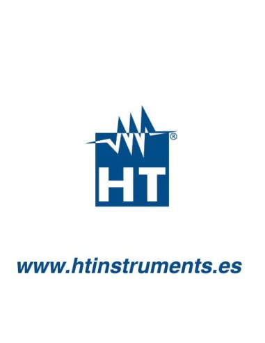 Cinta reflectante para HT2234 / N Cinta HT2234N - A000256769 HT INSTRUMENTS 3998