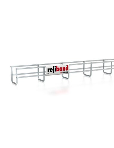 Rejiband 60x 60 EZ - A000467634 PEMSA 60212060 (EMBALAJE DE 24 METROS)