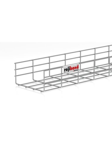 Rejiband 100x200 GC - A000467680 PEMSA 60233200 (EMBALAJE DE 6 METROS)