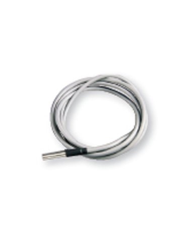 SONDA LIMITADORA SUELO TUBULAR CON CABLE - A000468360 DELTA DORE 6300002