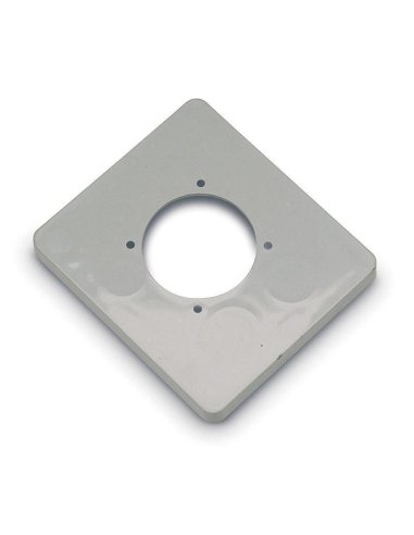 Placa universal para 13950 Acqua combi (Bolsa 6u) - A000496622 FAMATEL 3905