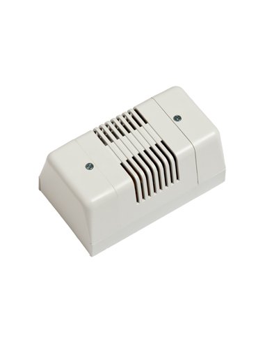 Adaptador EAL-1 para sistema digital - A000617015 TEGUI 0E5554