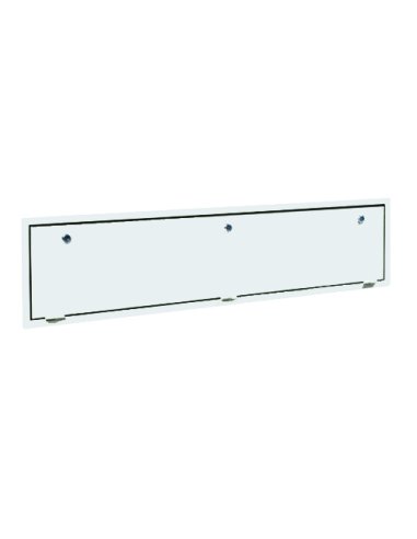 REGISTRO IGNIFUGO RF60 300x1350 MM - A000787012 IDE 60RF30135