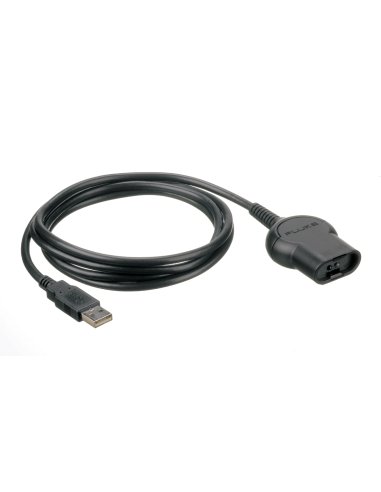 Cable USB para Series 120