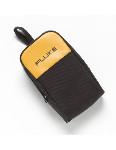 Estuche de transporte para Fluke 27 C25 - A000792019 FLUKE 681114