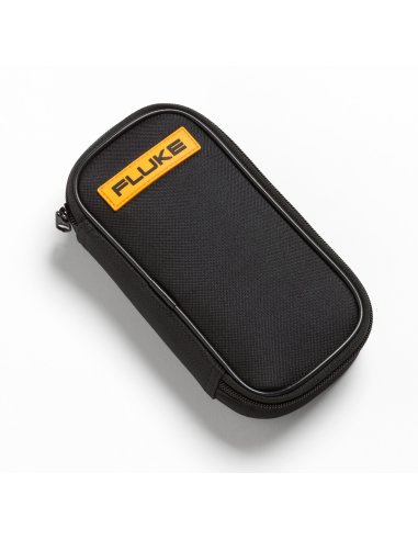 Estuche de transporte para multímetros Fluke Serie 110 C50 - A000792026 FLUKE 762823