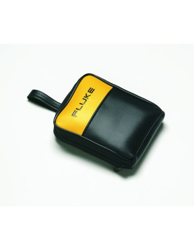 Estuche de transporte para la Serie 10 C12A - A000792042 FLUKE 930529