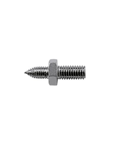 Tornillo para fijar sobre perfil metálico TRBFT Ø7 - A000879294 CELLPACK 9815TRBFT (EMBALAJE DE 100 UNIDADES)