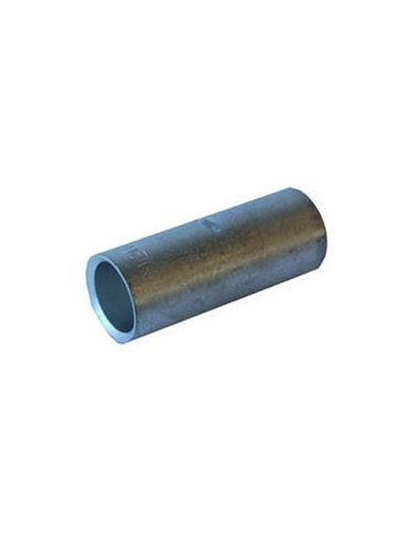 MANGUITO CONEXIÓN TUBULAR KCC 25 COBRE - A000881699 TEMPER 0779984 (EMBALAJE DE 100 UNIDADES)