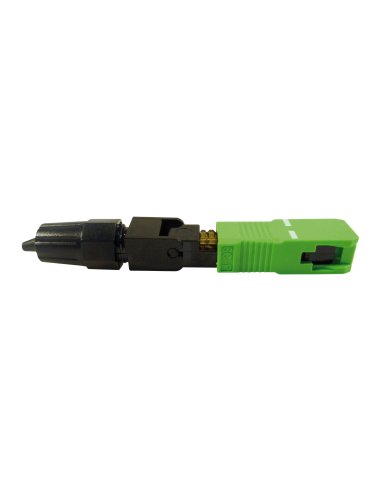 Conector SC/APC fibra óptica - A000882758 TELEVES 2329