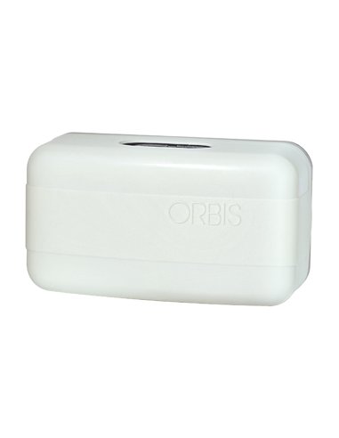 ORBISON 12 V CC/CA. TIMBRE 2 NOTAS MUSICALES OB110376CH - A000889743 ORBIS OB110376CH