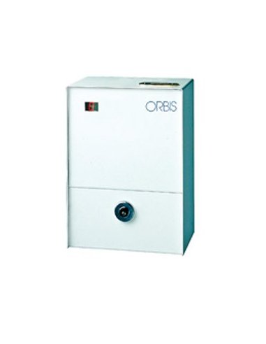 CTM ELECTRONICO BASICO FICHAS 2 R 230 V. TEMPORIZADOR MONEDAS ELECTRONICO DE 1 A 150  - A000889752 ORBIS OB120130