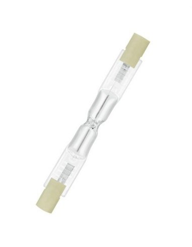 Lámpara HALOLINE 64684-ECO 48W R7S LED_LED 4008321977595 (EMBALAJE DE 20 UNIDADES)