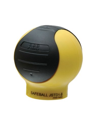 JSTD1-E Man.bim.Safeball