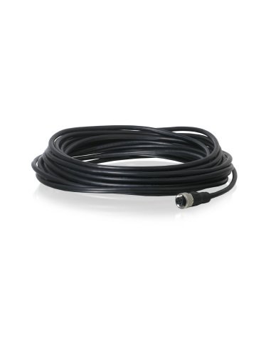 M12-C101 10m Cable apan.5x0