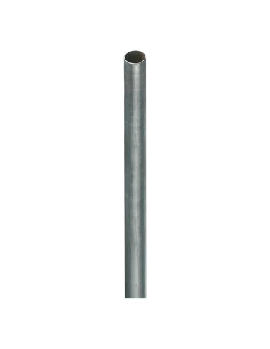 Mástil encajable 3x45mm galvanizado caliente - A000961646 TELEVES 301002