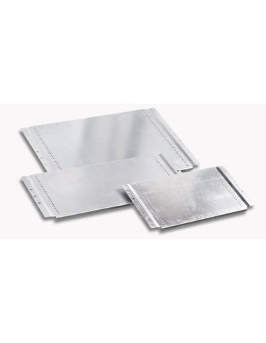 BANDEJA FIJA 600x520 MM - A001072484 IDE BNF6060