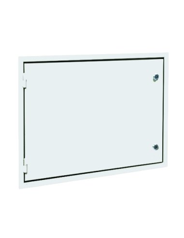 REGISTRO IGNIFUGO RF60 500x700 MM - A001076324 IDE 60RF5070