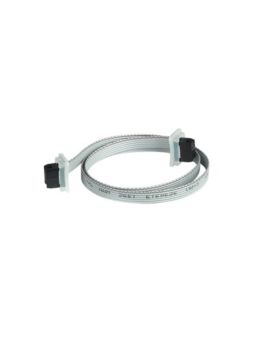 Cable conexión 470mm para placas SFERA NEW & ROBUR - A001085941 BTICINO 354000