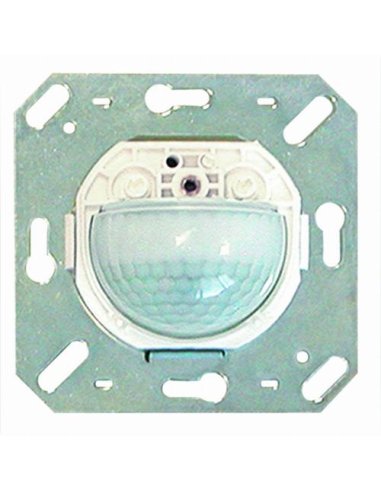 Sensor Indoor 180-R - A001194785 BEG 92665