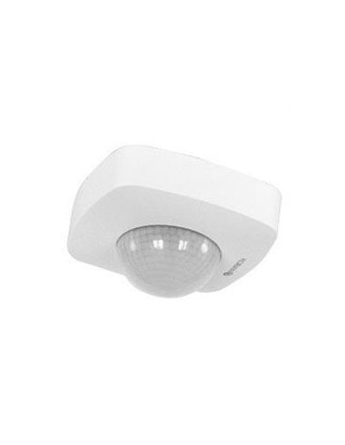 KDP4 GS20 - PIR DETECTOR - A001237101 TEMPER 0775865