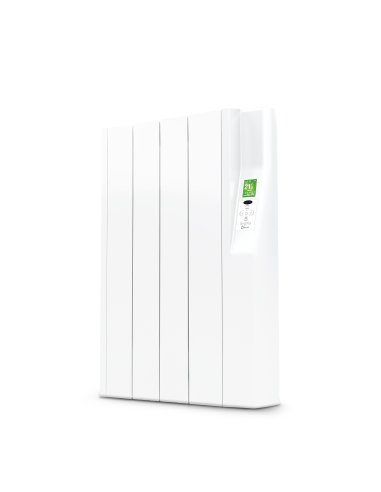 Rointe SRN0440RAD2 Radiador Eléctrico Sygma 440W - A001274651 ROINTE SRN0440RAD2