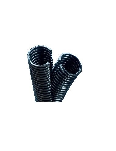 TUBOROHRFLEX-DUO PPDE POLIPROPILENO AD28.5 4025113283474 - A001300546 GAESTOPAS 0270.032.020 (EMBALAJE DE 50 UNIDADES)