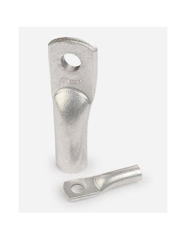 Terminal bimetálico aluminio TBE-16 - A001352625 SOFAMEL 115090