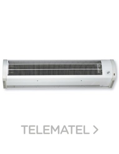 COR-12-1500 N RF (400V50HZ) VE - A001363847 SOLER Y PALAU 5226834800