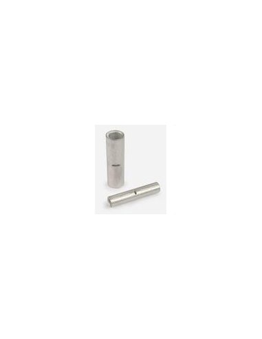 Terminal cobre tubular MCD-16 - A001363851 SOFAMEL 004150 (EMBALAJE DE 100 UNIDADES)