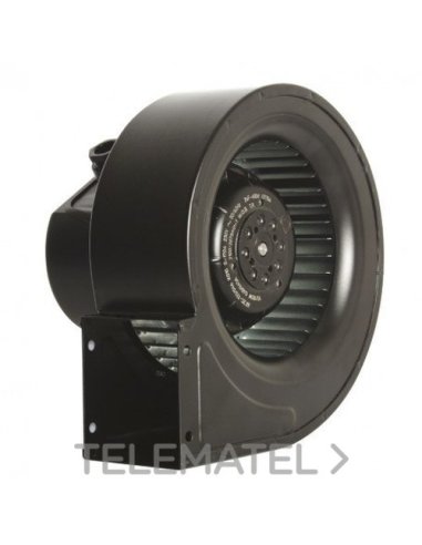 CBM/2-146/180-380W (230V50HZ) V5.. - A001517103 SOLER Y PALAU 5142038000