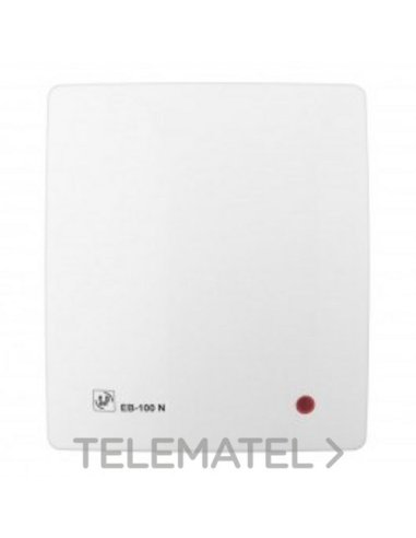 EBB-250N HT 3V (230V 50HZ) R8 - A001517198 SOLER Y PALAU 5211850100