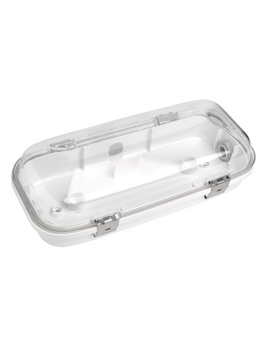 CAJA ESTANCA STYLO S-MS - A001520439 NORMALUX S-MS