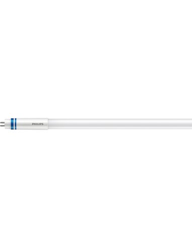 Lámpara MAS LED tubo HF 600mm HE 8W14W 830 T5 - A001524567 PHILIPS 74323200