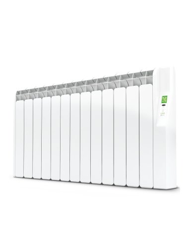 Rointe KRN1600RAD3 Radiador Eléctrico Kyros 1600W - A001581666 ROINTE KRN1600RAD3