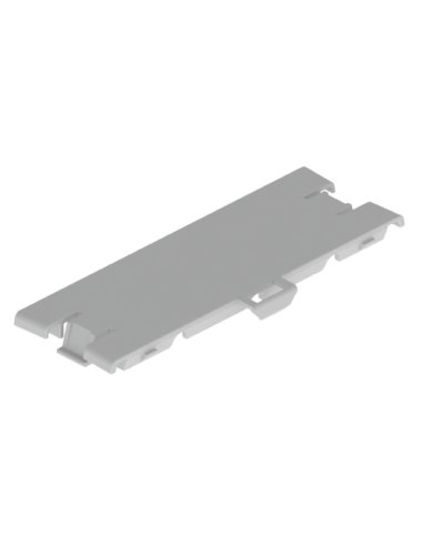 73 Puente 150 mm U24X 73865-00 - A001582208 UNEX 73865-00 (EMBALAJE DE 12 UNIDADES)