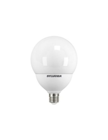 LÁMPARA LED TOLEDO G120 20W 2450LM 827 E27 SL - A001593395 SYLVANIA 0026902