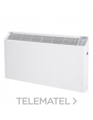 PM-1005 (230V50/60HZ) - A001604912 SOLER Y PALAU 5226839500