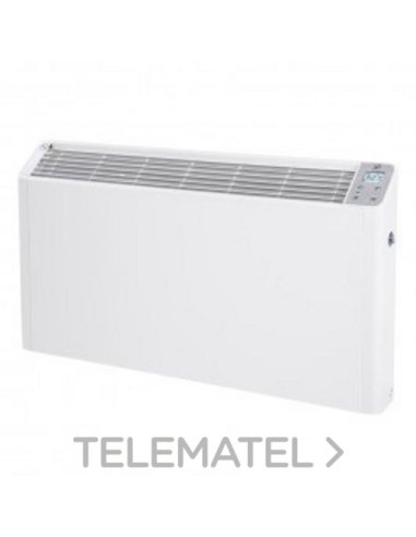 PM-755 (230V50/60HZ) - A001604915 SOLER Y PALAU 5226839800