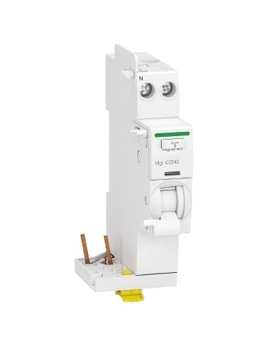 add-on residual current devices