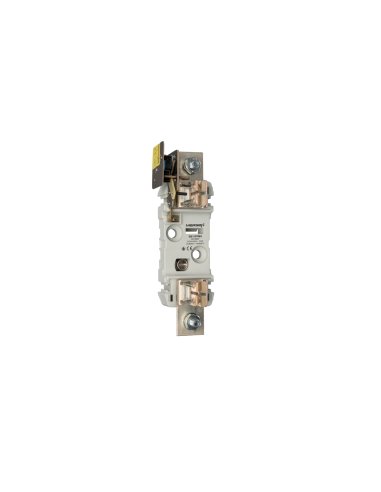 BASE NH 1-PP C/MICRO 1P BB11PPMS - A001616515 MERSEN Q216697