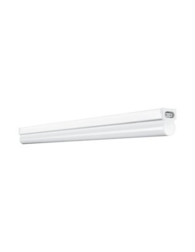 Regleta Linear COMPACT Batten 600 10W/3000K 1000lm LED_LED 4058075099692 (EMBALAJE DE 25 UNIDADES)