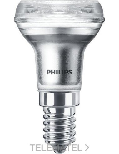 Lámpara CorePro LED Spot ND1.8-30W R39 E14 827 36D - A001634645 PHILIPS 81171900