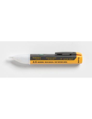 Fluke 1AC-A1-II VoltAlert