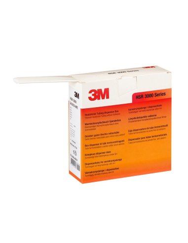 3M™ Tubo HSR 3000 24