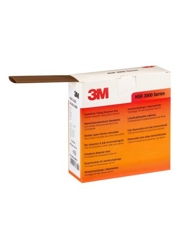 3M™ Tubo HSR 3000 24